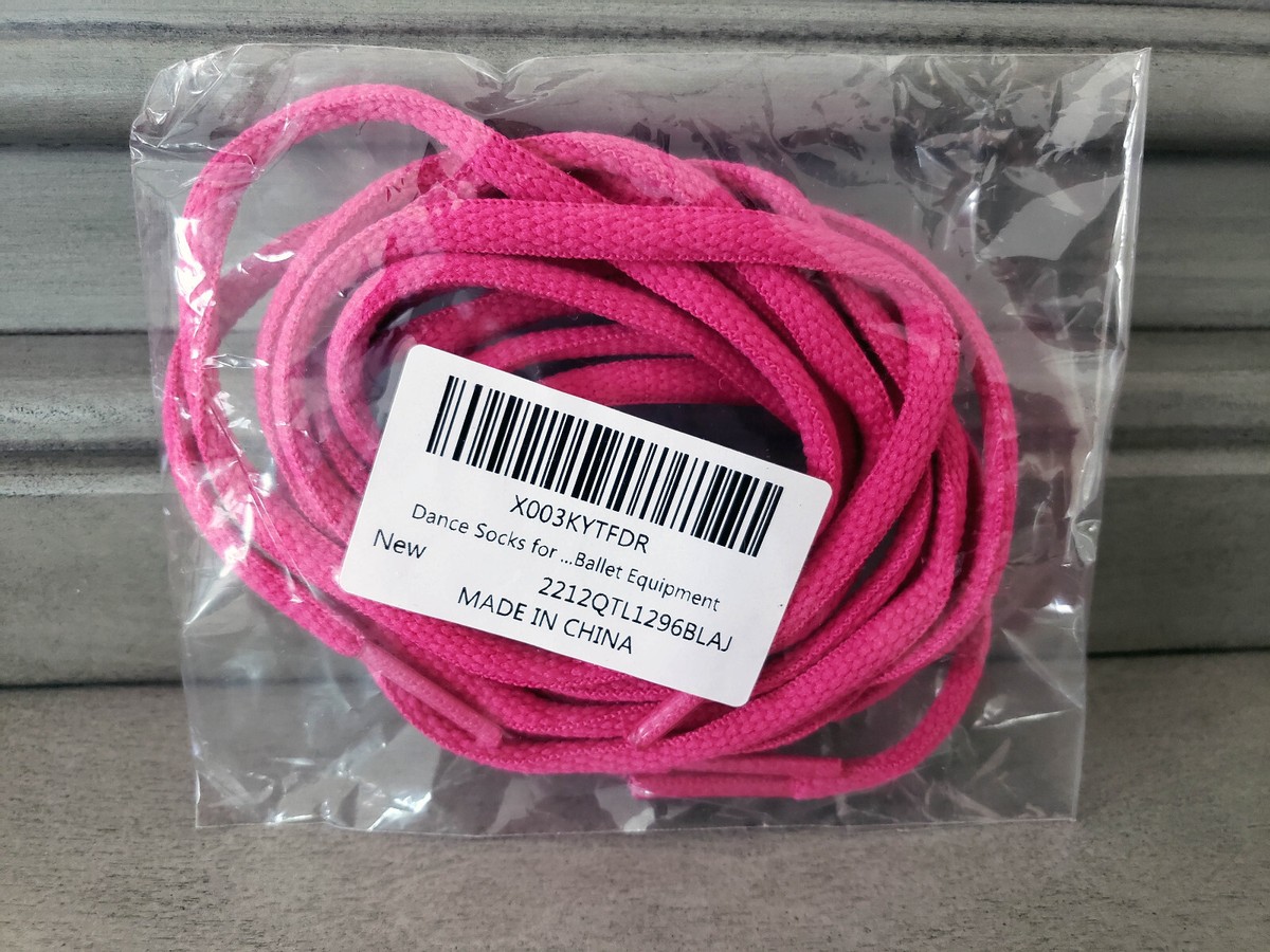 Replacement Laces Tennis Shoe Strings Nike Air Force Replacement