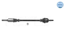 Meyle 40-14 498 0020 Drive Shaft for Citroen, Peugeot