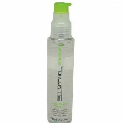 Paul Mitchell Super Skinny Serum 5.1oz/150ml  / NEW