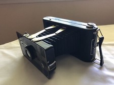 jiffy kodak camera six-16