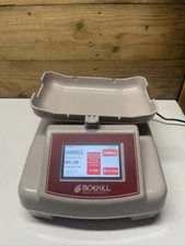 Blood Collection Mixer Touch Screen 302000 Boekel 100-240 VAC