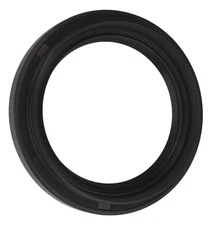 44X60X8TC9 Metric Shaft Oil Seal 44mm/60mm/8mm TCY 4S1-G6163-01-00