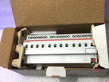 ✅ ABB SA/S 12.10.2.2 2CDG11026R0011