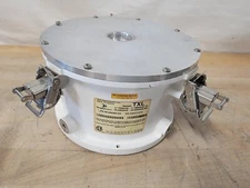 Dragonwave Radio TXL 17.780GHz-17.980GHz TX & 19.340GHz-19.540GHz RX