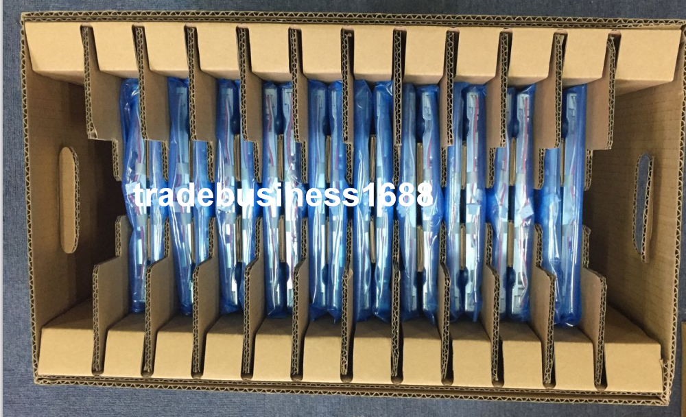 TX20D208VM0BAB new 8