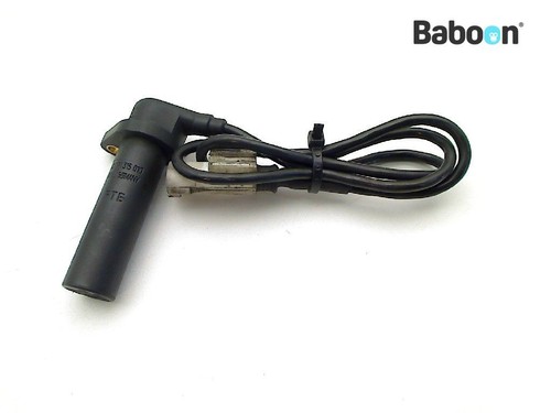 Capteur ABS Arrière BMW R 1150 RT (R1150RT) (7670028) | eBay