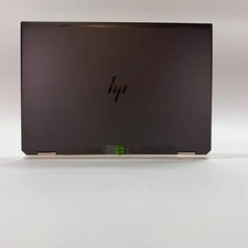 HP Spectre X360 Laptops | eBay HP Spectre X360 Laptops | eBay