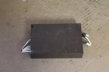 Thermador Cooktop Spark Module for Model # WCGCV30​