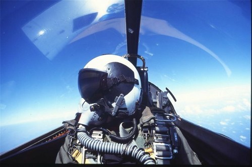 CONCEPT AIRCRAFT PROTOTYPES, X-PLANES AND EXPERIMENTAL AIRCRAFT, JIM WINCHESTER! - Imagen 2 de 7