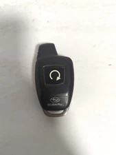SUBARU 4360415 Factory OEM KEY FOB Keyless Entry Remote Alarm Replace (1)