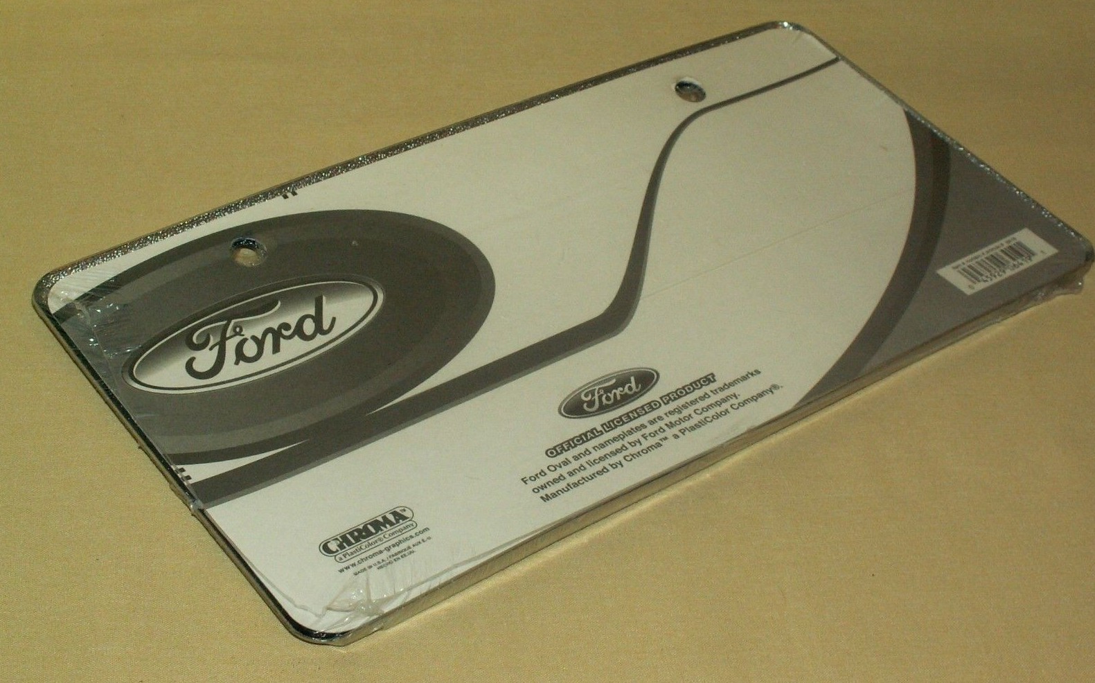 Cadre Pour Plaque D'immatriculation Personnalisez-le Dans Le Style D De 256625585695034807