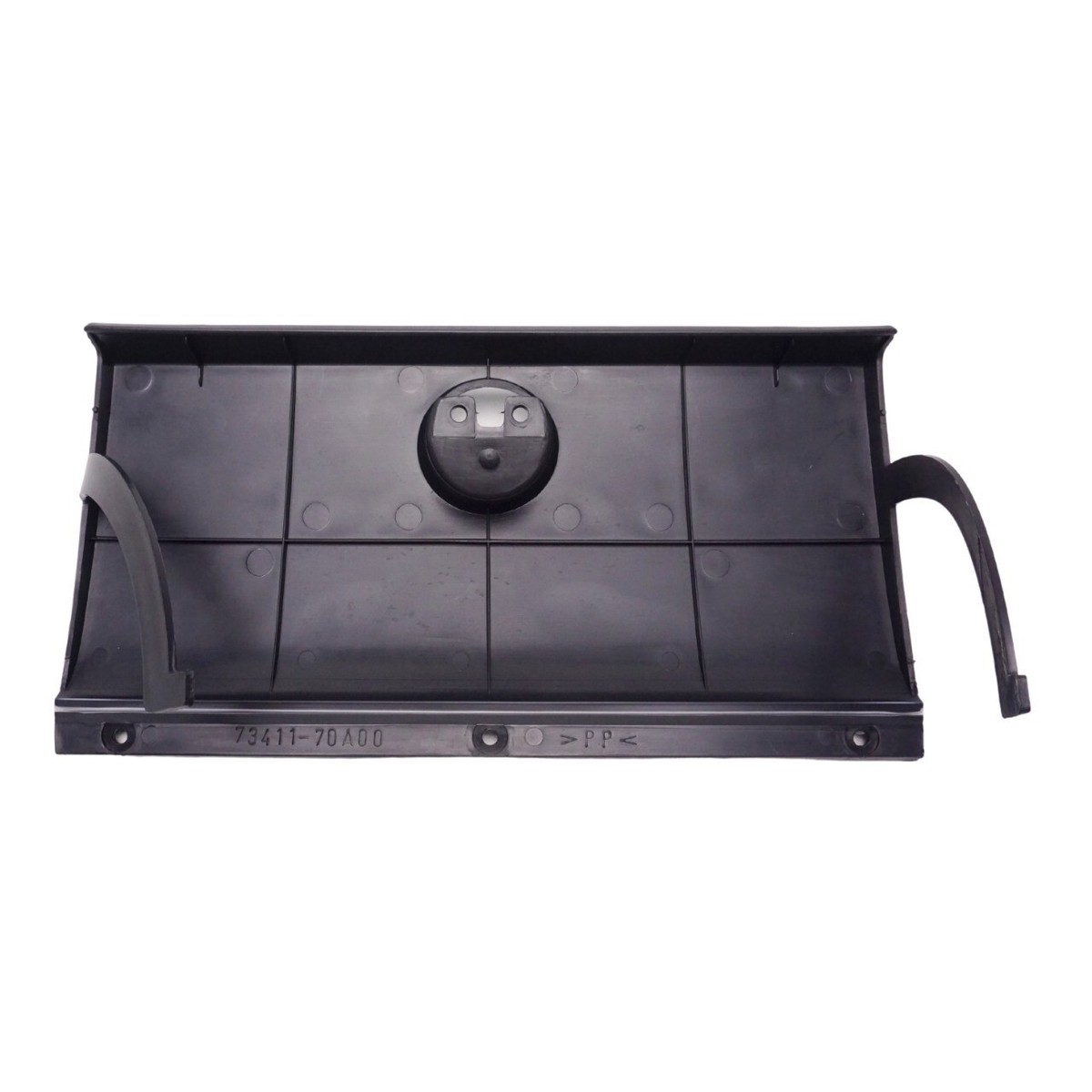 KY様 Glove Box Cover Lid 73411-70A00-5ES Suzuki Jimny Samurai JA11 JA71