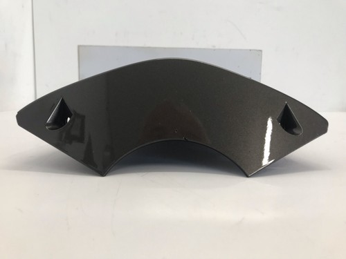 CARENA SCUDO YAMAHA MAJESTY 125 2001-2005 150 01-2002 180 2003-2006 5NRF835U004P - Foto 6 di 11
