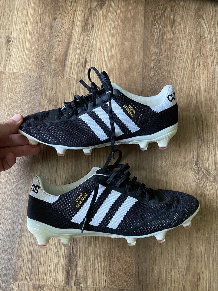 Install Laboratory Ambassador Football Boots Adidas Copa 70Y Primeknit FG F36959 Paulo Dybala Limited Edition | eBay Install Laboratory Ambassador Football Boots Adidas Copa 70Y Primeknit FG F36959 Paulo Dybala Limited Edition | eBay
