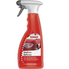 Rimuovi insetti auto detergente carrozzeria spray pulizia bug remover 05332000