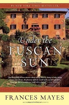 Under the Tuscan Sun: 20th-Anniversary Edition  v... | Buch | Zustand akzeptabel