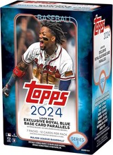 2024 Topps Series 1 Base Set Baseball Card Singles Complete Your Set 1-100 MLB