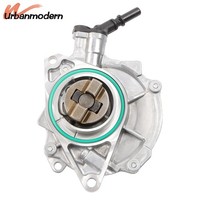 Vakuumpumpe 11667559463 für Mini Clubman R55 R56 R57 Peugeot 207 308 1.4 1.6 Vti
