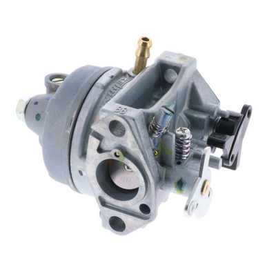 #ad #ad New Honda OEM 16100 Z1A 802 16100 Z1A 801 Engine Carburetor Bb61k B GC190A $33.21