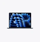 Apple MacBook Air 15" M5 Chip 10-Core 16GB RAM 512GB SSD 2026 Midnight•BRAND NEW