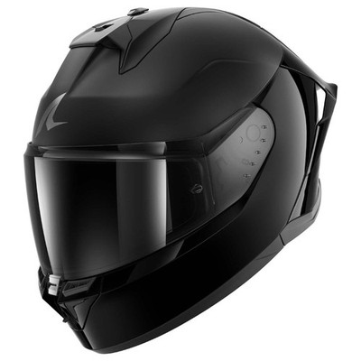 Shark Skwal Cup ECE 22.06, Pinlock 70 Integralhelm