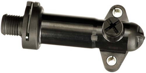 Coolant Thermostat fits BMW Gates 7787870 11717787870 Genuine Quality Guaranteed - Picture 4 of 4