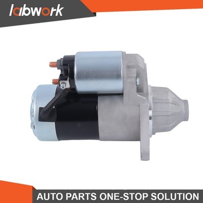 Labwork Marine Starter For   1GM 2GM 3GM KM2 KM3 LRS01128,S114-303