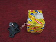 Rotule de suspension Volkswagen POLO