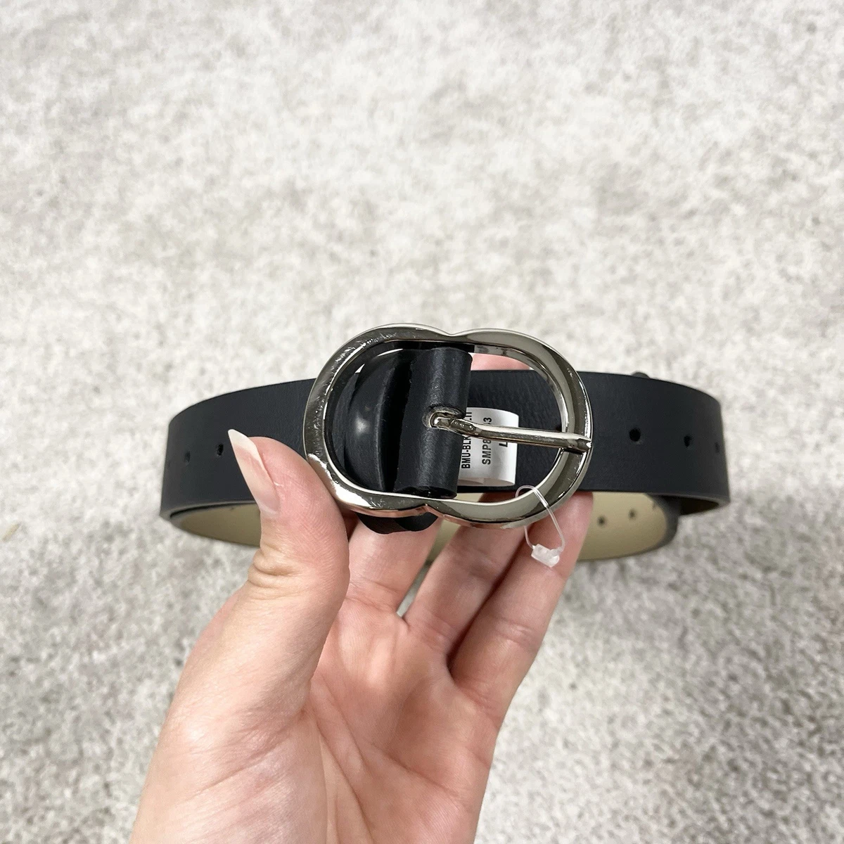 Steve Madden Women