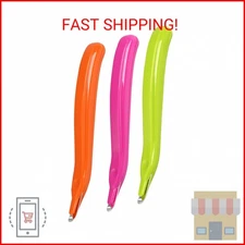 Professional Magnetic Staple Remover Puller Staple Puller Tool Staples Remover S