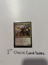 Hardened Academic - Secrets of Strixhaven - Rare - Regular - SOS 0194