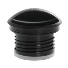 Service Ideas SSNLID Replacement Screw Top Lid for SSN Server