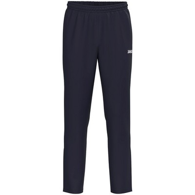 Jako Webhose One Langgrößen Polyersterhose Trainingshose Sporthose Jogginghose
