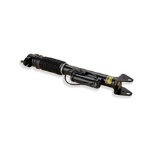 Luftfederbein MTR 12127071 für MERCEDES GLE W166 KLASSE GLS X166 GL 250 166 006 Luftfederbein MTR 12127071 für MERCEDES GLE W166 KLASSE GLS X166 GL 250 166 006