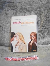 Couchgeflüster Streep, Meryl: