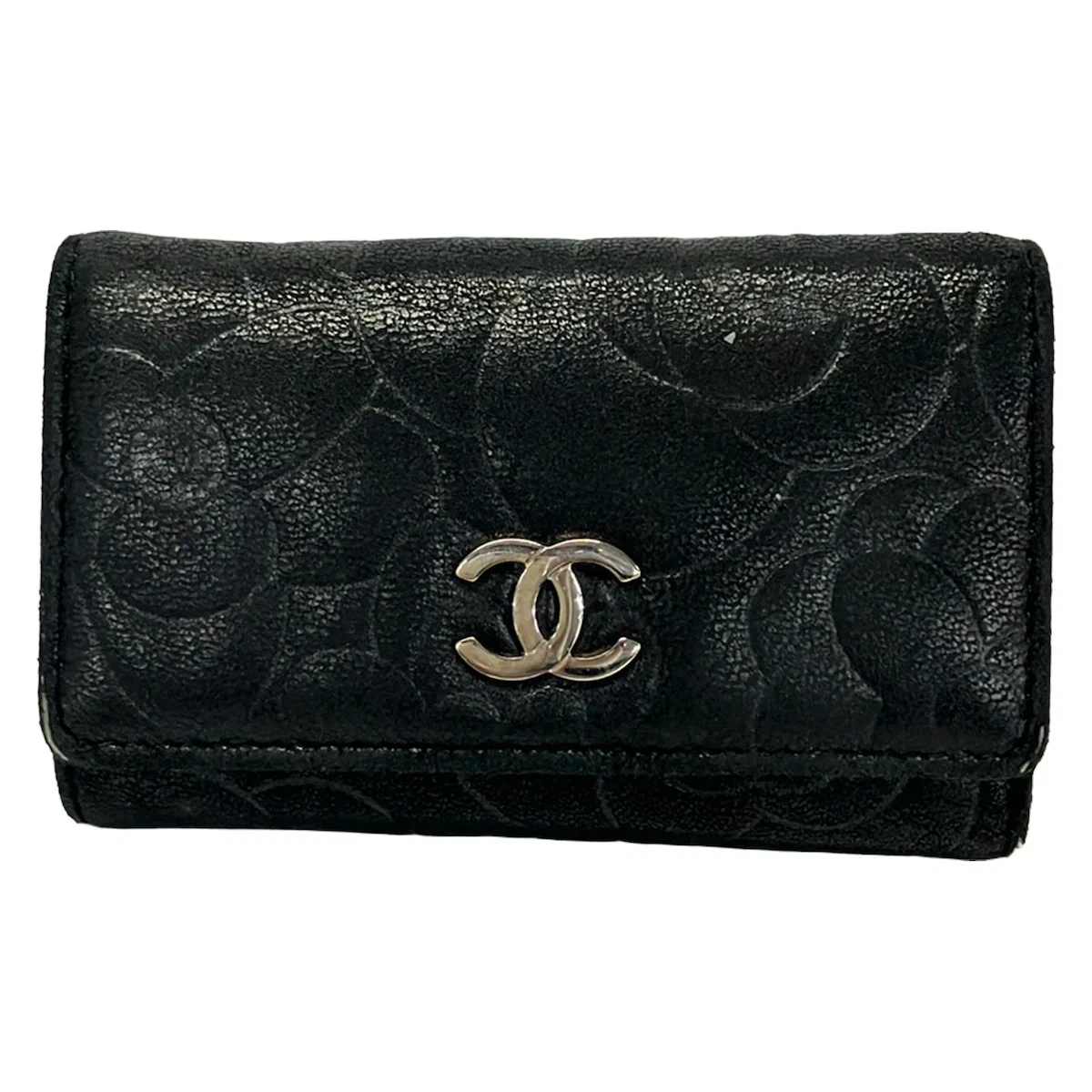 25+ chanel key for sale | Updated Oct 2026