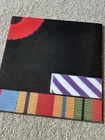 Pink Floyd the Final Cut Gatefold Vinyl LP Album