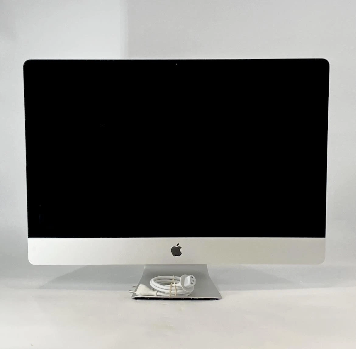 Apple iMac with Retina 5K display Desktops & All-In-One Computers