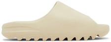 adidas Yeezy Slide Bone 2022/2023 Restock 