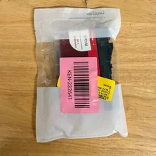 GENUINE Brother SP01M Sublimation Ink Cartridge for SP-1 MAGENTA