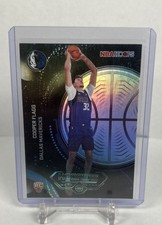 2025-26 Topps NBA Hoops Basketball Checklist Guide in-content 69