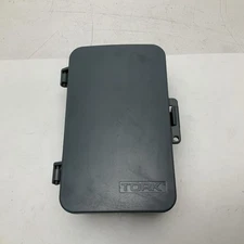 NEW TORK 1109A-P 24 HOUR TIME SWITCH