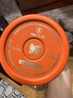 Stanley Quencher H2.0 40oz Insulated Tumbler w/Handle Lid Straw Orange — photo 3
