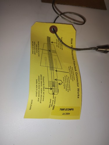 3 Cone Pendant - Blue/Nickel - ORIGINAL Tech Lighting 12V Halogen 1 NEW IN BOX - Picture 12 of 18