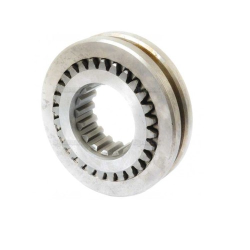 Pulitore Catalitico DPF Per Trattamento Di Riduzione Emissioni Retro Pulitore Catalitico DPF Per Trattamento Di Riduzione Emissioni Retro