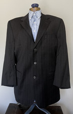 Jos. A. Bank Men's Suit Jacket 42R