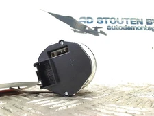 VW TOUAREG (7LA/7L6) 2008 7L6941435R VARIOUS DIFF SWITCH