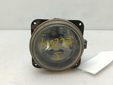 Antibrouillard Ford TOURNEO CONNECT