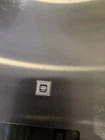 1 Gram Silver Bar Greman Geiger Square.999
