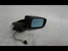 Retroviseur droit (ou coque) BMW 525